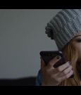 Becky_Lynch_mp4_000939200.jpg