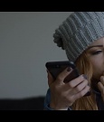 Becky_Lynch_mp4_000939600.jpg