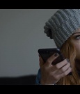 Becky_Lynch_mp4_000942800.jpg