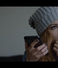 Becky_Lynch_mp4_000943200.jpg