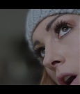 Becky_Lynch_mp4_000950400.jpg