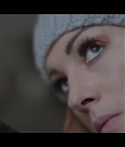 Becky_Lynch_mp4_000951600.jpg