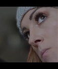 Becky_Lynch_mp4_000952000.jpg