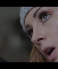Becky_Lynch_mp4_000952400.jpg