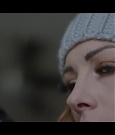 Becky_Lynch_mp4_000955200.jpg