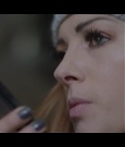 Becky_Lynch_mp4_000955600.jpg