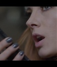 Becky_Lynch_mp4_000956000.jpg