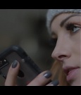 Becky_Lynch_mp4_000962800.jpg