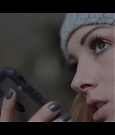 Becky_Lynch_mp4_000965600.jpg