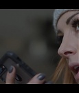 Becky_Lynch_mp4_000967200.jpg