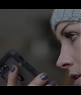 Becky_Lynch_mp4_000968800.jpg