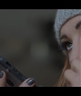 Becky_Lynch_mp4_000972400.jpg