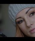 Becky_Lynch_mp4_000986000.jpg