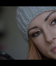 Becky_Lynch_mp4_000986400.jpg