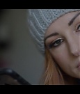 Becky_Lynch_mp4_000986800.jpg