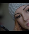 Becky_Lynch_mp4_000987600.jpg