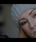 Becky_Lynch_mp4_000990800.jpg