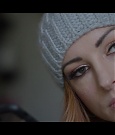 Becky_Lynch_mp4_000991600.jpg