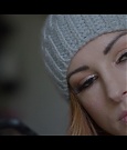 Becky_Lynch_mp4_000992000.jpg