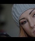 Becky_Lynch_mp4_000992400.jpg