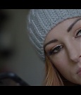 Becky_Lynch_mp4_000992800.jpg