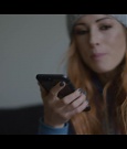 Becky_Lynch_mp4_000993200.jpg
