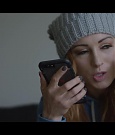 Becky_Lynch_mp4_000996800.jpg