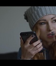 Becky_Lynch_mp4_000997200.jpg