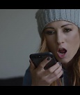 Filename=Becky_Lynch_mp4_001000000.jpg
Filesize=77KiB
Dimensions=1280x720
Date added=Nov 21, 2021 Becky_Lynch_mp4_001000000.jpg