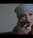 Becky_Lynch_mp4_001004000.jpg