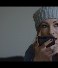 Becky_Lynch_mp4_001004800.jpg