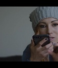 Becky_Lynch_mp4_001005200.jpg