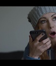 Becky_Lynch_mp4_001008400.jpg