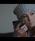 Becky_Lynch_mp4_001010400.jpg