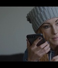 Becky_Lynch_mp4_001010800.jpg