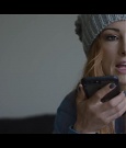 Becky_Lynch_mp4_001011200.jpg
