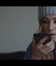Becky_Lynch_mp4_001011600.jpg