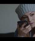 Becky_Lynch_mp4_001013600.jpg