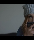 Filename=Becky_Lynch_mp4_001016400.jpg
Filesize=80KiB
Dimensions=1280x720
Date added=Nov 21, 2021 Becky_Lynch_mp4_001016400.jpg