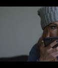 Filename=Becky_Lynch_mp4_001016800.jpg
Filesize=79KiB
Dimensions=1280x720
Date added=Nov 21, 2021 Becky_Lynch_mp4_001016800.jpg