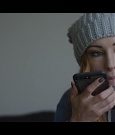 Filename=Becky_Lynch_mp4_001018400.jpg
Filesize=70KiB
Dimensions=1280x720
Date added=Nov 21, 2021 Becky_Lynch_mp4_001018400.jpg