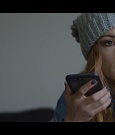 Becky_Lynch_mp4_001020800.jpg
