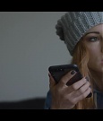 Becky_Lynch_mp4_001024000.jpg