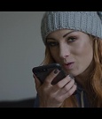 Becky_Lynch_mp4_001028800.jpg