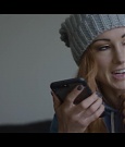 Becky_Lynch_mp4_001030000.jpg