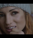 Becky_Lynch_mp4_001030800.jpg