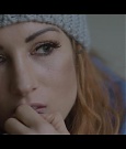 Becky_Lynch_mp4_001032800.jpg