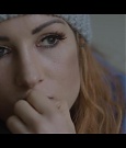 Becky_Lynch_mp4_001033600.jpg