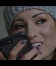 Becky_Lynch_mp4_001038000.jpg