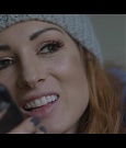 Becky_Lynch_mp4_001038800.jpg